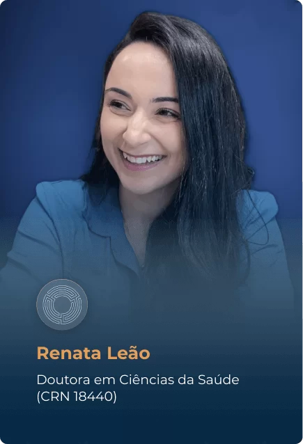 Renata
