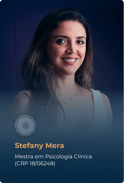 Stefany