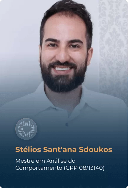 Stélios