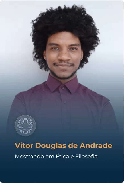 Vitor