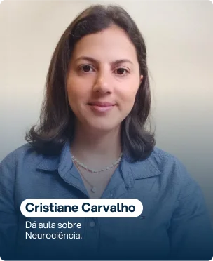 Cristiane