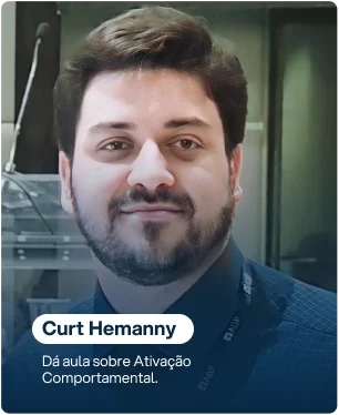 Curt