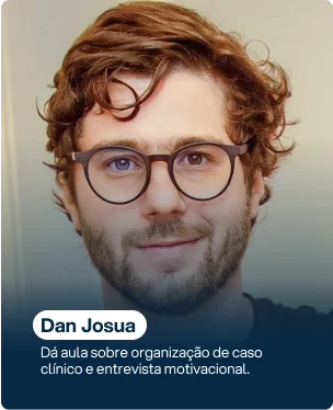 Dan