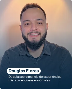 Douglas