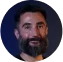 Geison Izídio