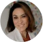 Cristiane Bortoncello