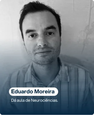 Eduardo