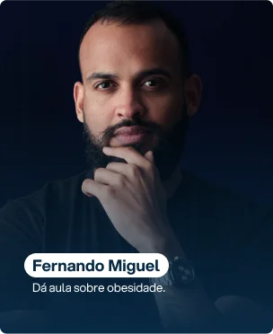 Fernando