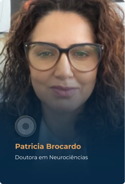 Patricia