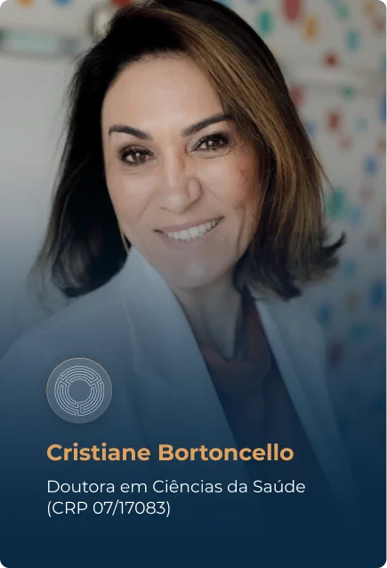 Cristiane