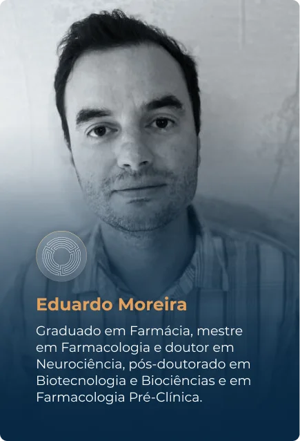 Eduardo