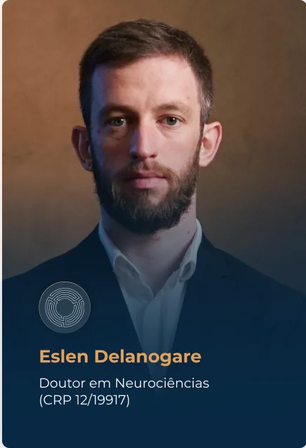 Eslen