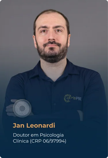 Jan