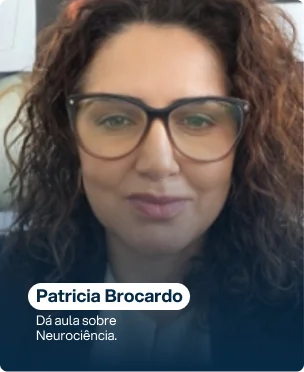 Patricia