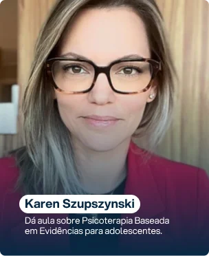 Karen