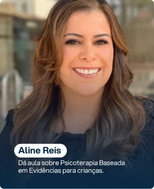 Aline Reis