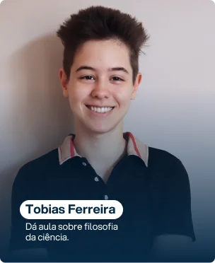Tobias