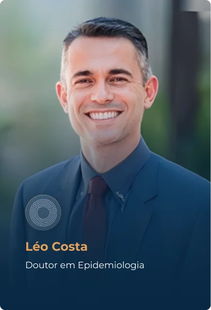 Léo