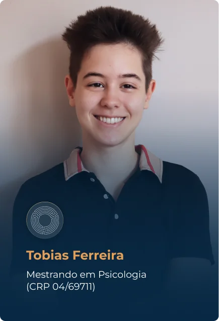 Tobias