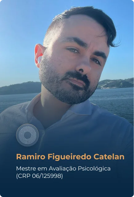 Ramiro
