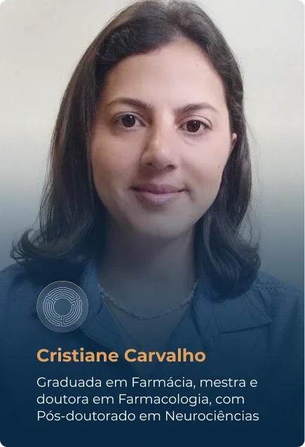 Cristiane