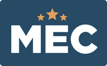 MEC