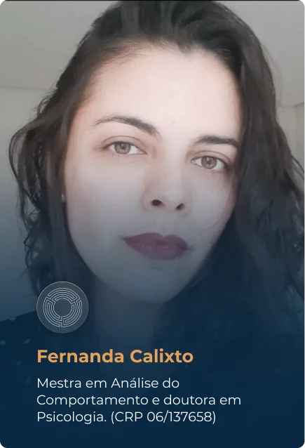 Fernanda