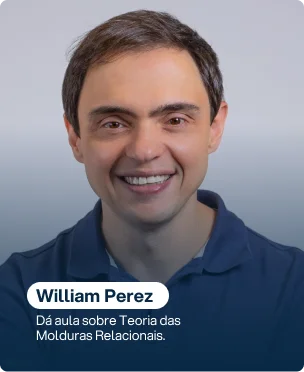 William