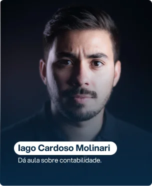 Iago