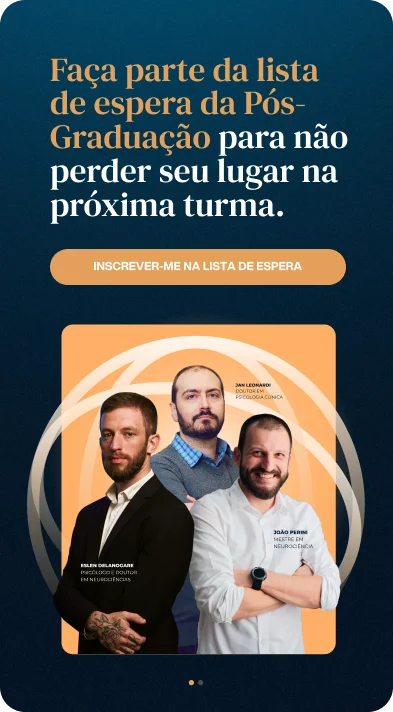 banner lista pós graduação