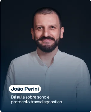 João