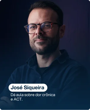 José