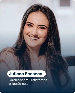 Juliana