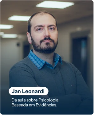 Jan
