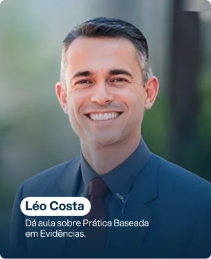 Léo