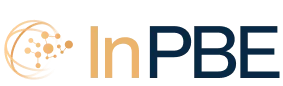 logotipo InPBE