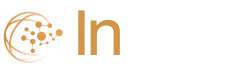 logotipo InPBE inverso