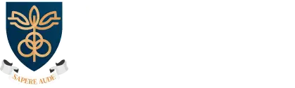 Logotipo especialização