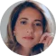 Aline Feitosa