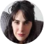 Natália Calegare