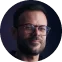 José Siqueira