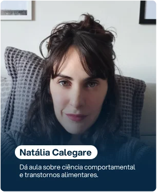 Natália