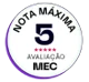 Selo MEC