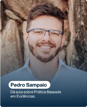 Pedro