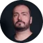 Jan Luiz