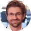 Rafael Lara