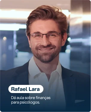 Rafael
