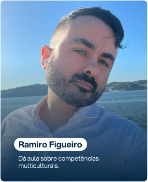 Ramiro