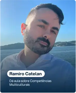 Ramiro