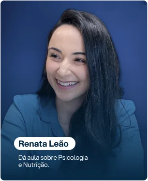 Renata